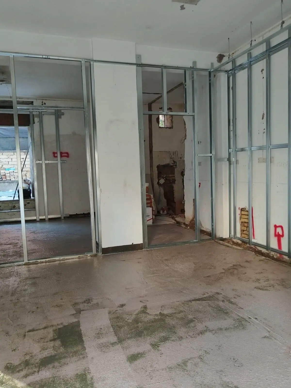 Job Image
